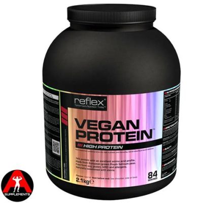 Is Whey Protein Vegan? Exploring the Dairy Connection and Beyond